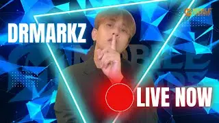 🔴LIVE  ดาวมีไว้เบิ่ง