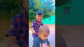 Kutuma Kutu 🌸😁#shorts #video #trending #youtubeshorts