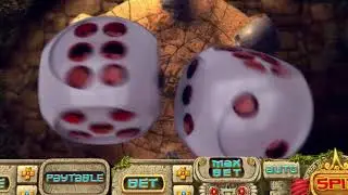 Maya slot, Mayan slot machine! Mayan themed slot game!