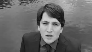 Brian Curtis - Bright Days (Official Video)