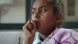 Public Service Announcement (PSA):Reducing Air Pollution in Bangladesh