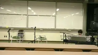 【なまいた】 NAO / HY