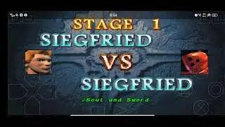 soulblade