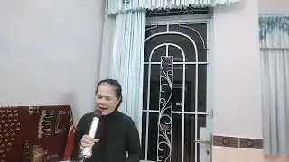 Sám Giảng Q1 trích một đoạn do  Nguyễn Viến phụng đọc 
