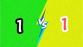 Random custom match 1 vs 1 | FREE FIRE #shorts #freefire #yt #robingamer #ffrtg2026
