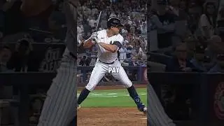 Ключ к школьному бейсболу ⚾️