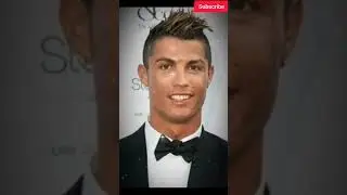 🎭🎭#newviralreels#shortvideo# Ronaldo cr7🤴🤴🤴