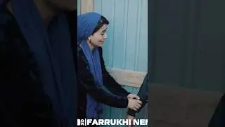 Э беномус