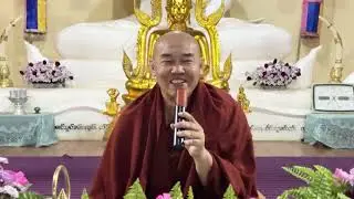 ပၼ်ႁႅင်းလွင်ႈပၢႆးပိင်ႇၺႃႇ ၸဝ်ႈသြႃႇသုၶမ်း(တၢင်ႉယၢၼ်း) ​​ႁေႃးဝႆႉတီႈ လွႆၸၢၵ်ႈ​​တေႃႇၼွင်ၽႃ ဝဵင်းၶူဝ်လမ်။