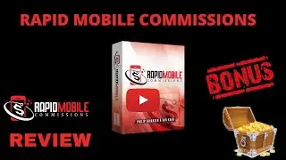 📲   Rapid mobile commissions review  ⏰   🔥  Rapid mobile commissions🔥
