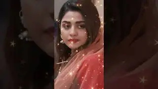 Hira Somroo Actress And Model #Biography #Shorts #HiraSomroo #Biography