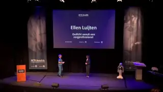 Rena Productions Live Stream