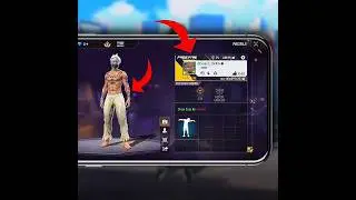 NEW TRICK ☠️🗿 #freefire #shortsfeed #primeloraxxx #tondegamer