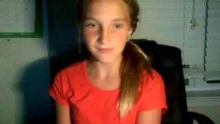120817 223617