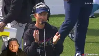Yea Drake Maye's A Problem Patriots vs Titans Game Highlights | 2025 NFL Season Week 7