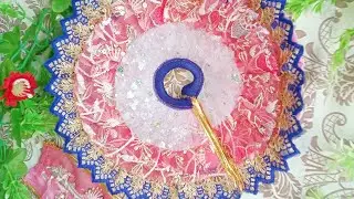Makar sakranti offer#laddugopal #laddugopaldress 