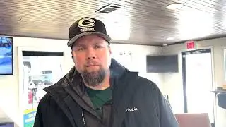 Broken Arrow automotive repair | The Garage Broken Arrow automotive repair reviews?