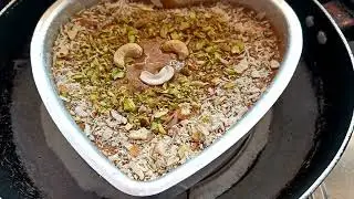 Home made delicious cake, whole wheat cake