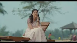 CONNECT / Official Hindi Trailer  / Nayanthara Anupam K Sathyaraj   Vignesh Shivan /Ashwin Saravanan