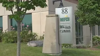 Two New England merged credit unions announce new name