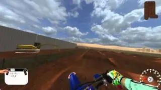 MX Simulator - track review - 