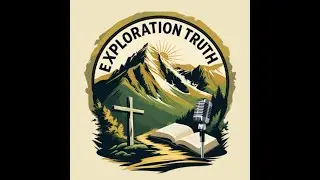 What Happens When You Sin? Two Christians, Two Perspectives | Exploration Truth | Ep. 4
