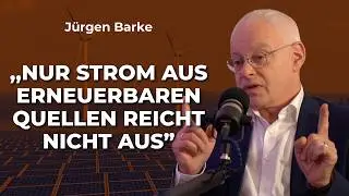 Wasserstoff: Deutschlands Schlüssel zur Energie-Unabhängigkeit