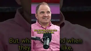 Чему зависимость учит нас о рае и аде?