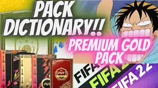 WOW MY SNAKE DRAFT SBC CHALLENGE + SOLUTION IN #FIFA22