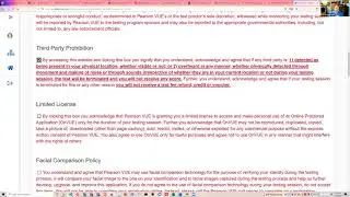 20210728 - National Guardian Life iFLeX Program for Cloud Practitioner Essentials - meeting 5