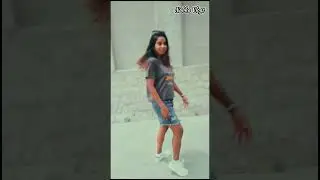 WOW Madam ❤🎵 ( වාව් මැඩම් ) | Cover Video | Nalika Vlogs #shorts #trending #dance #cover #yt