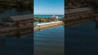 Palm Beach Florida - Apartments on the Water #palmbeach #apartment #florida