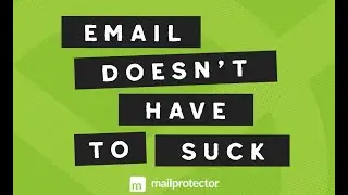 Mailprotector Unveils SHIELD To Combat Email Security Threats