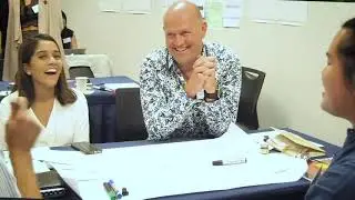 Introducing the Hub-in-a-Box Microsite (1min)