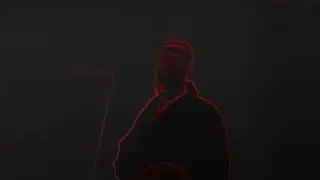 URBA RECORDS - T.R.A.P (ONE SHOT)