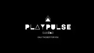 PlayPulse Gaming- Den of the Pros