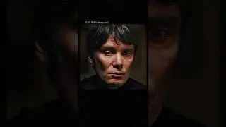 why 📌 #presentlife #explorepage #cillianmurphy #trendingshort #relatable