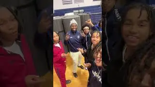 Pure CONTENT !! VARSITY basketball ‼️‼️ ( must watch)