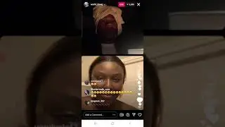 WORLD DAWG AKA FACEBOOK HERO TURN OBEAH MAN/ READER MAN🤣🤣🤣🤣*must watch* every girl get read up