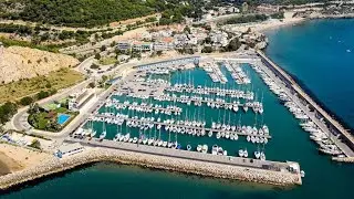 Garraf