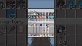 Download inventory editor for mc bedrock edition on play store