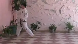 Чон - Джи