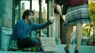 Sanju : Kar Har Maidaan Fateh ##edited Song | Ranbir Kapoor | Whatsapp Status Video