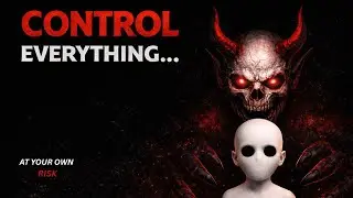 The Scariest Control Method: It Looks Like &ldquo;Care&rdquo; #discipline #mentalstrength #mindset