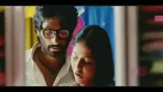 This is called True Love - Katrathu Tamizh
