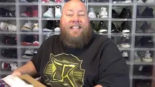 YEEZY BOOST 350 V2 BELUGA 2.0 REVIEW