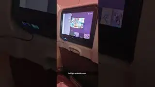 Vistara airlines online check in Singapore Review: Food Flight Status Web Check-In