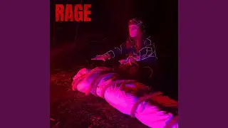 Rage
