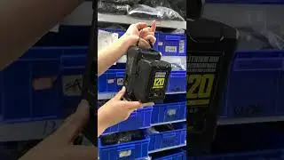 best lithium ion ups China factory,ultra compact v-mount battery,