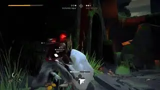 Bad